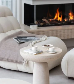 Espressokopje Afina 50 ml