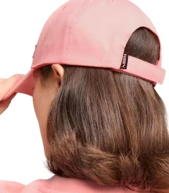 ESS - Baseball Pet - Roze