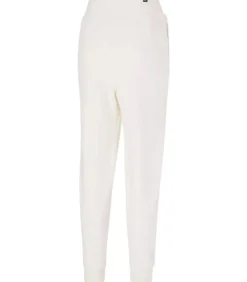 ESS+ - Joggingbroek - Beige