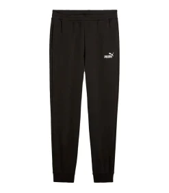 Ess No. 1 Logo Slim Sweatpants Fl Cl