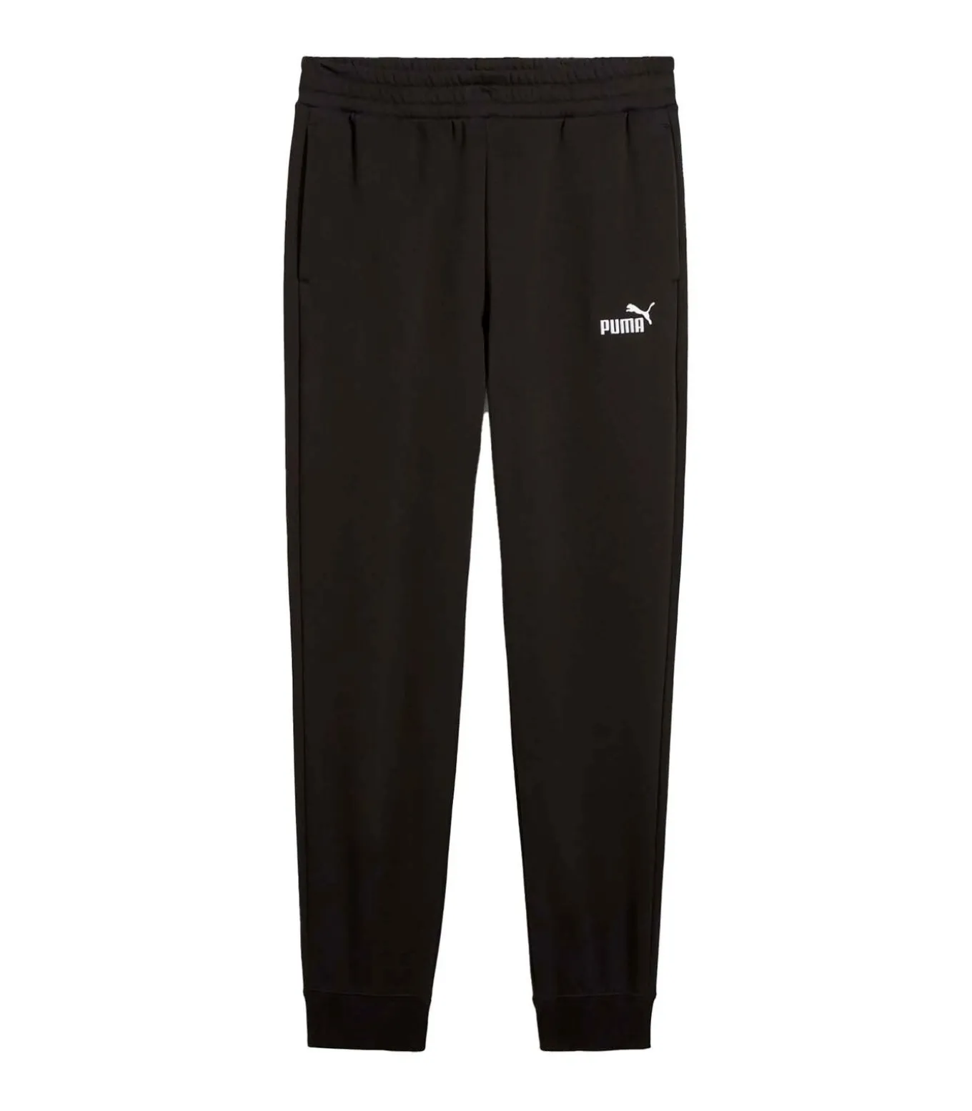 Ess No. 1 Logo Slim Sweatpants Fl Cl