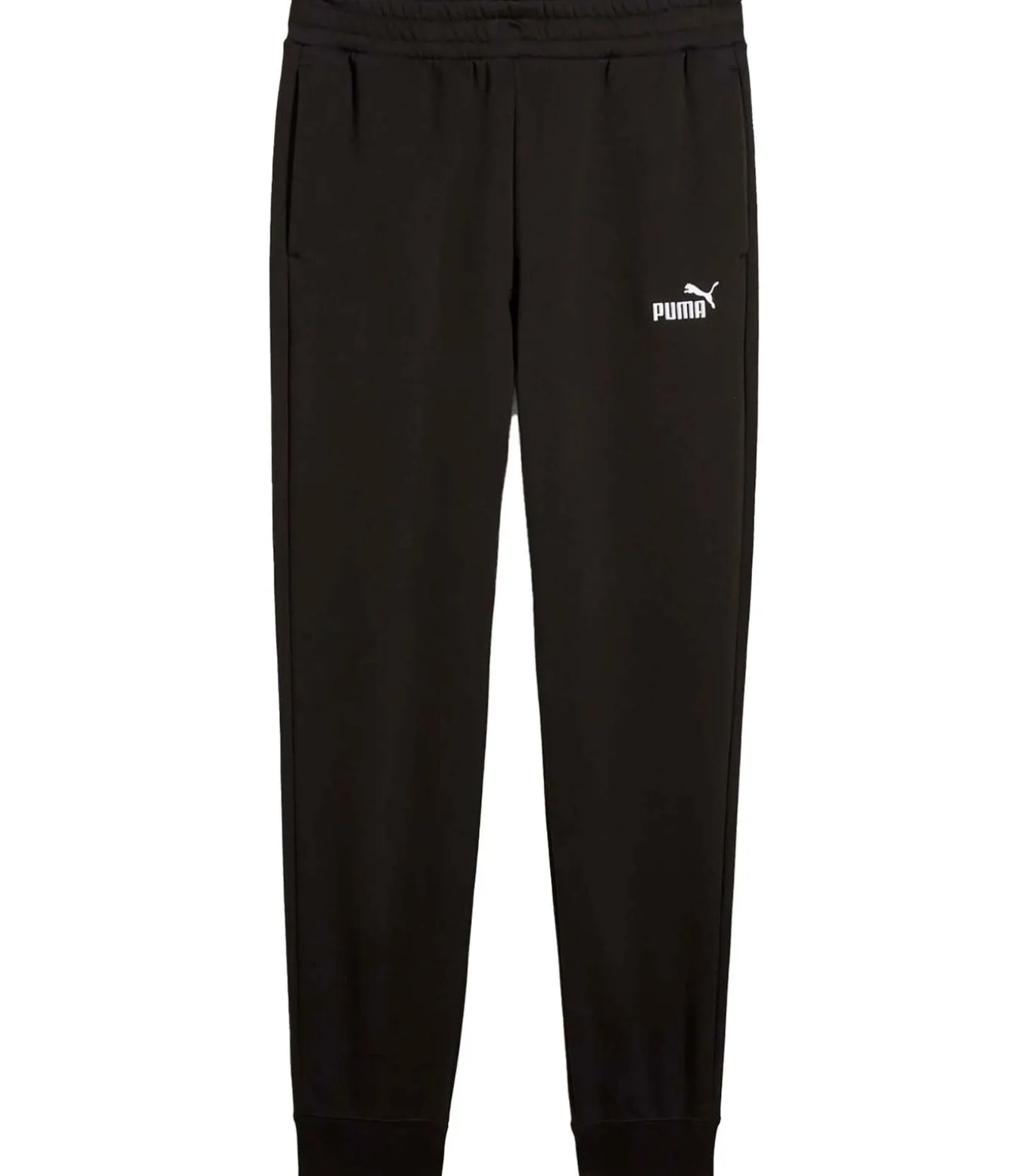 Ess No. 1 Logo Slim Sweatpants Fl Cl