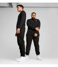 Ess No. 1 Logo Slim Sweatpants Fl Cl