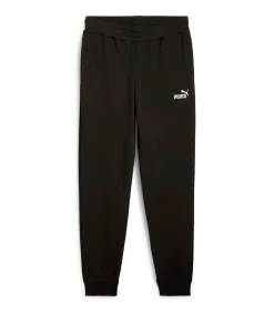 Ess No. 1 Logo Sweatpants Tr Cl