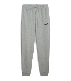 Ess No. 1 Logo Sweatpants Tr Cl