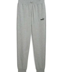 Ess No. 1 Logo Sweatpants Tr Cl