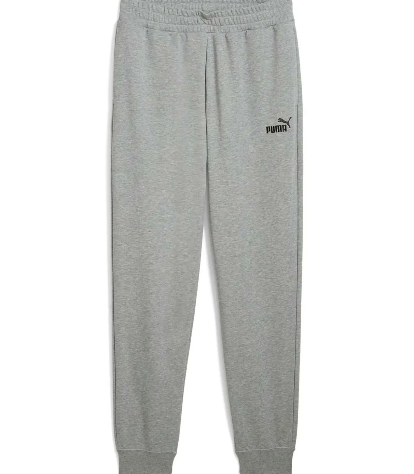 Ess No. 1 Logo Sweatpants Tr Cl