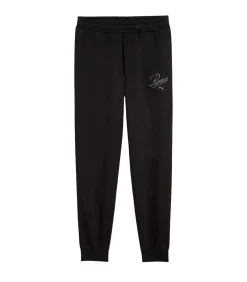 Ess Script Sweatpants Fl G
