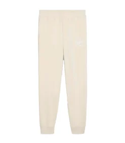 Ess Script Sweatpants Fl G