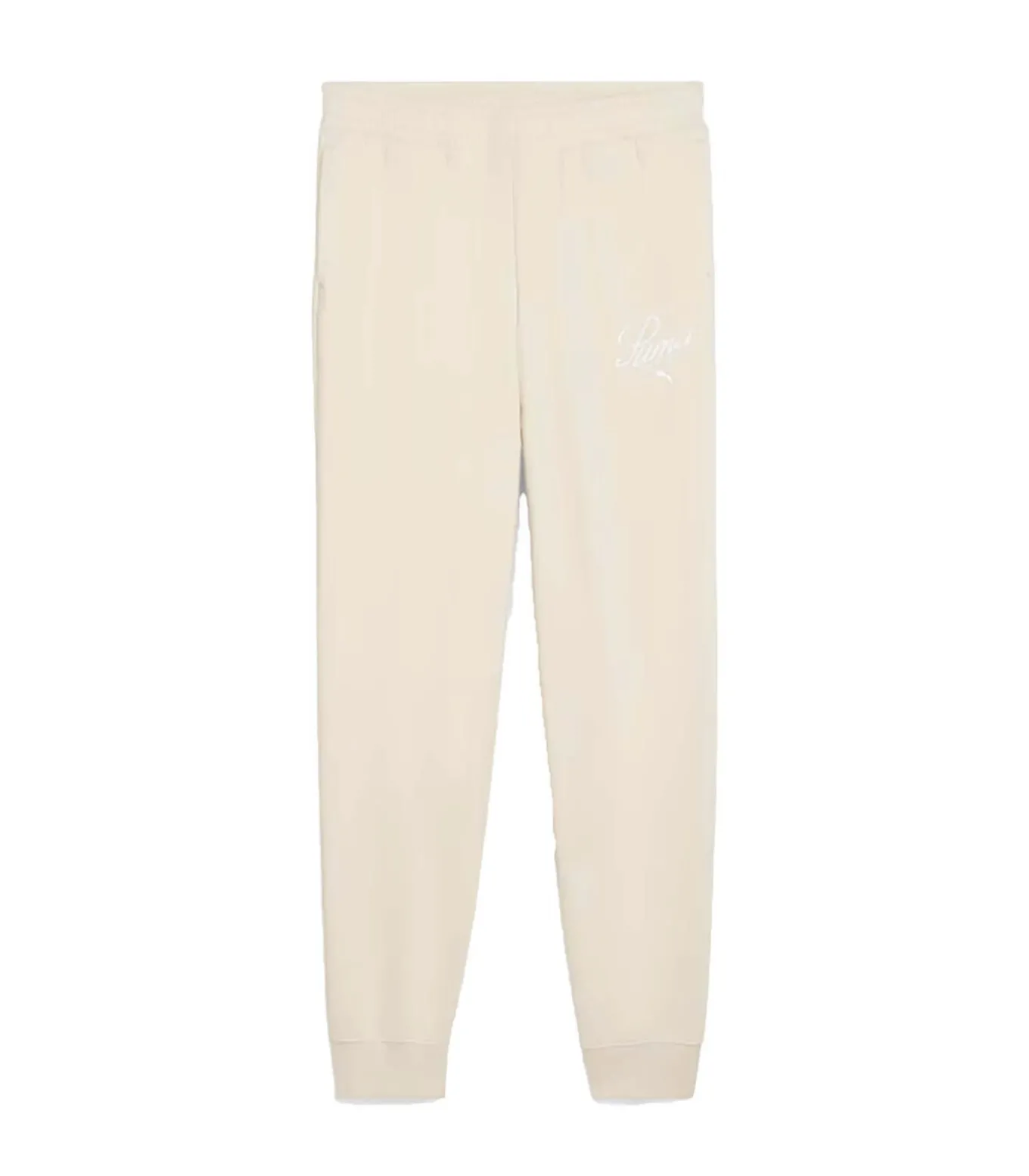 Ess Script Sweatpants Fl G