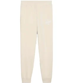 Ess Script Sweatpants Fl G