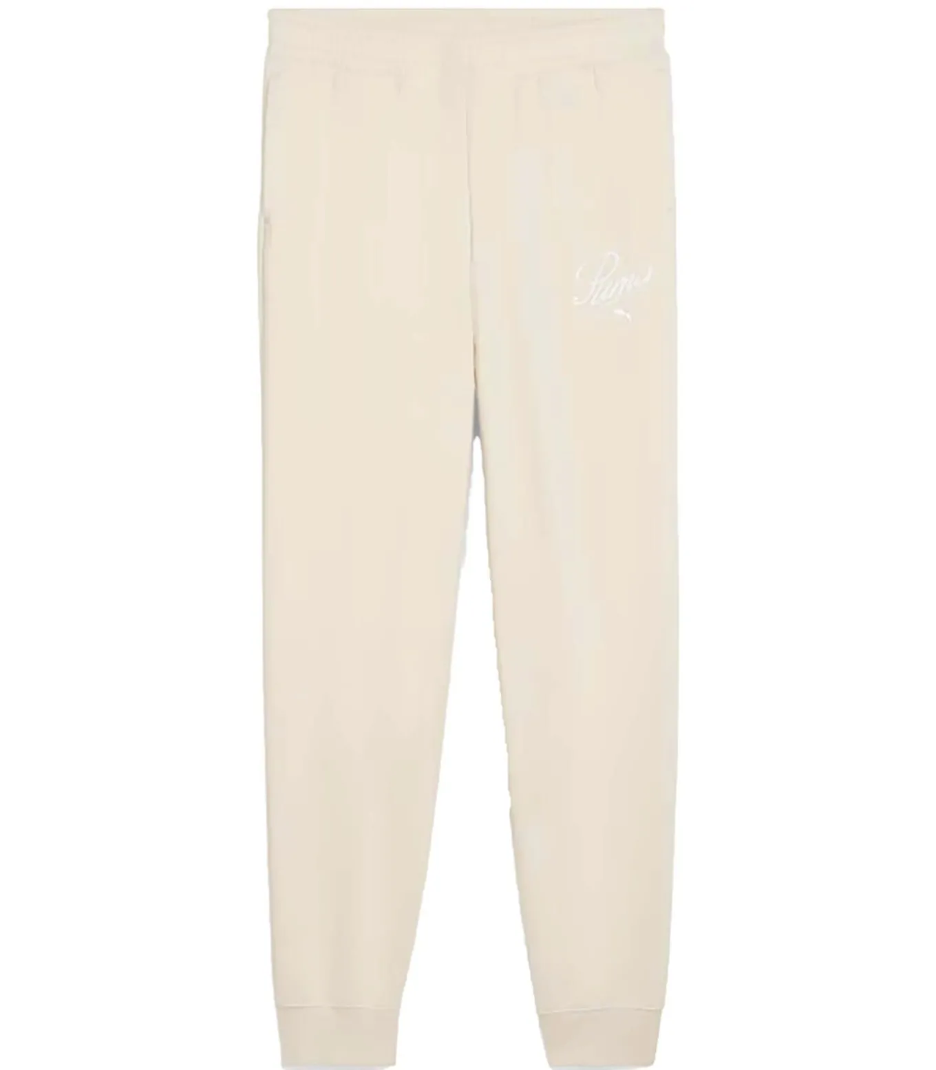 Ess Script Sweatpants Fl G
