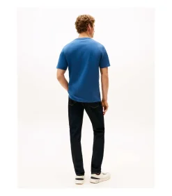 Ess Seasonal Reg Fit