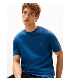 Ess Seasonal Reg Fit