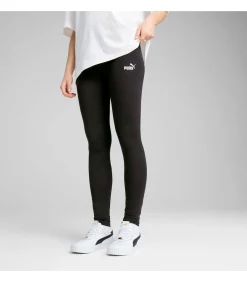 Ess Small No. 1 Logo Leggings