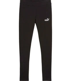 Ess Small No. 1 Logo Leggings