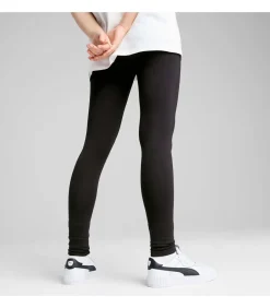 Ess Small No. 1 Logo Leggings