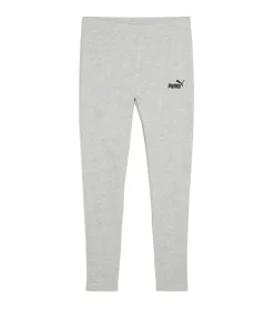 Ess Small No. 1 Logo Leggings