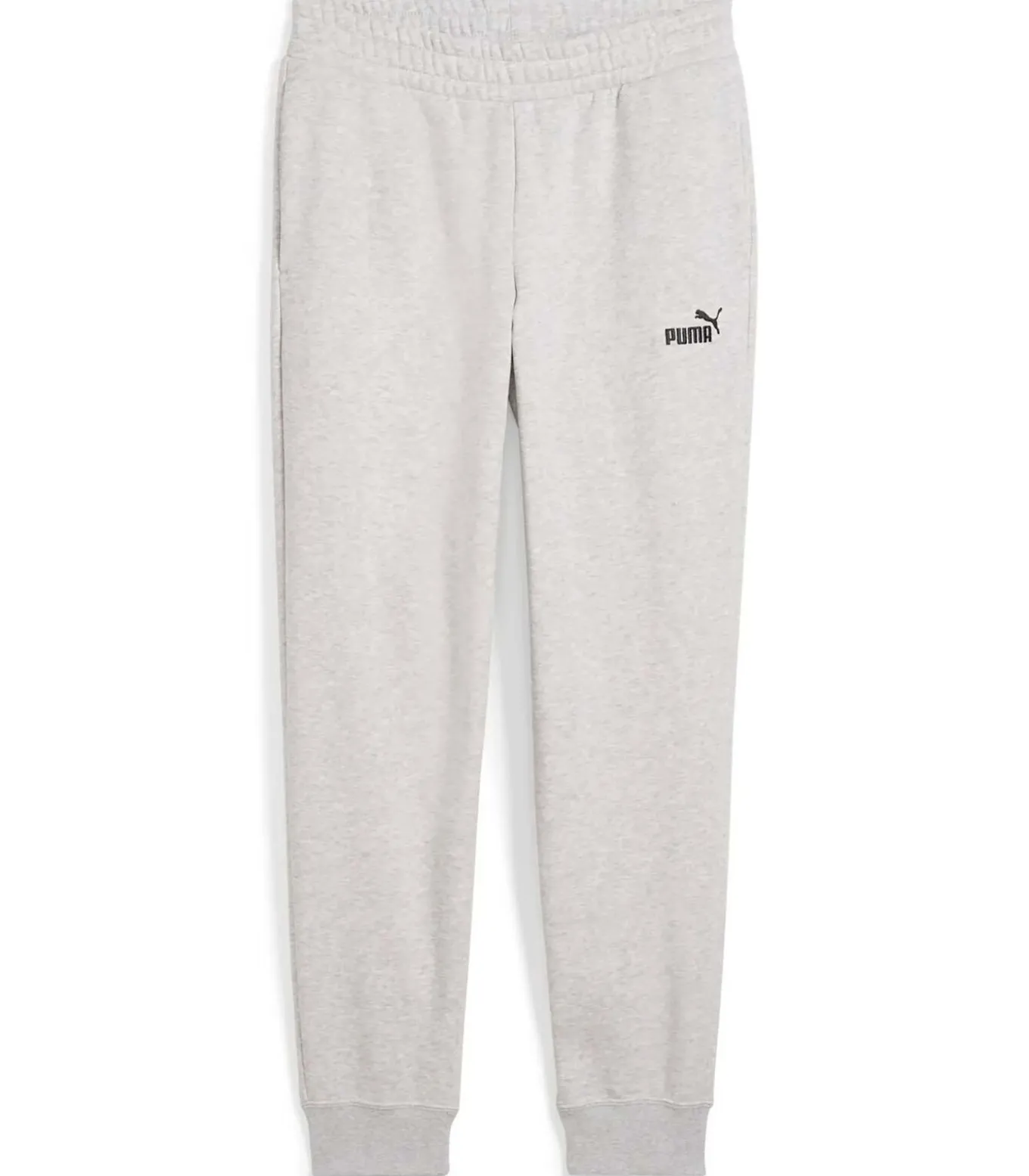 Ess Small No. 1 Logo Sweatpants Fl Cl