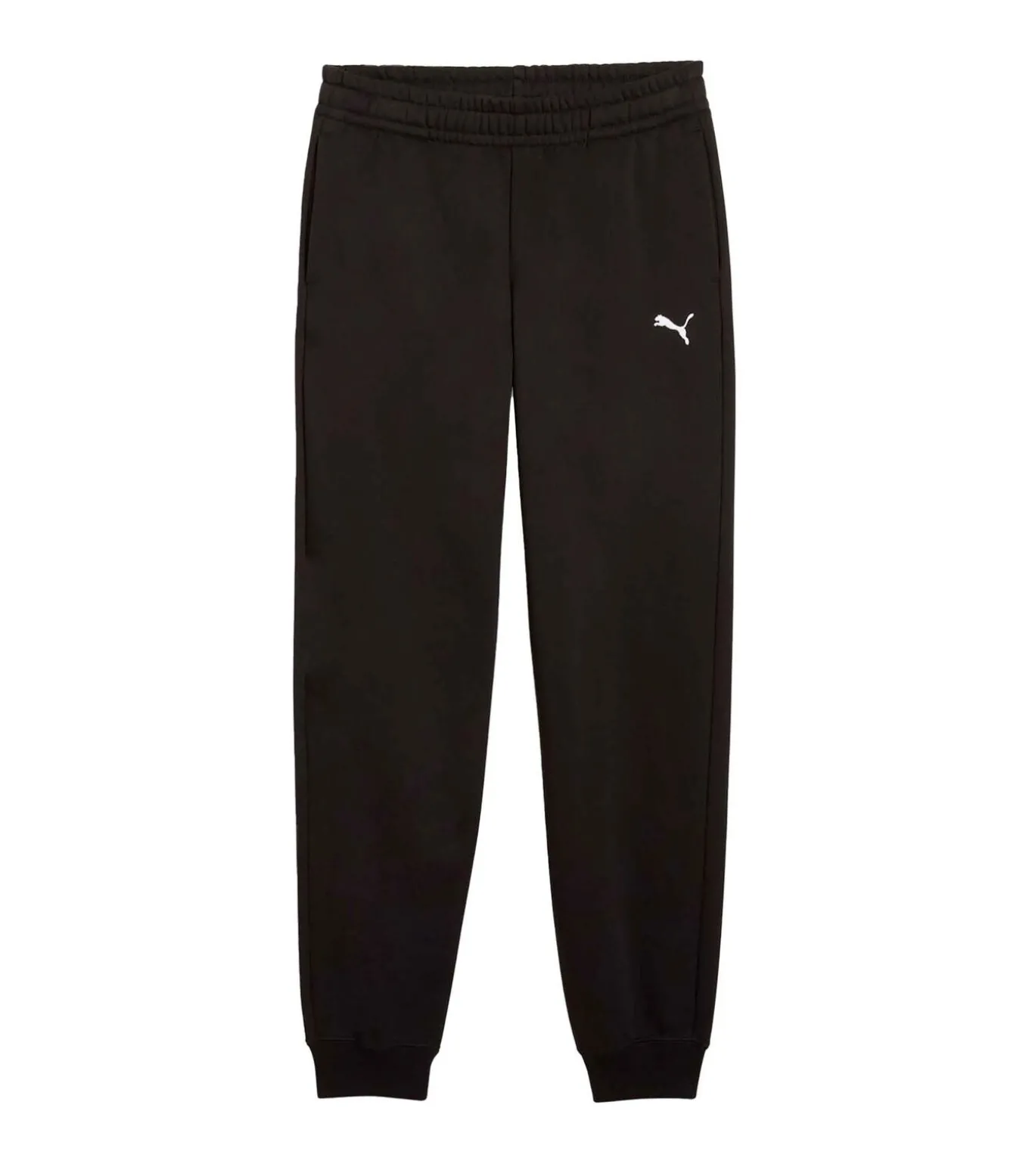 Ess Sweatpants Cl Fl G