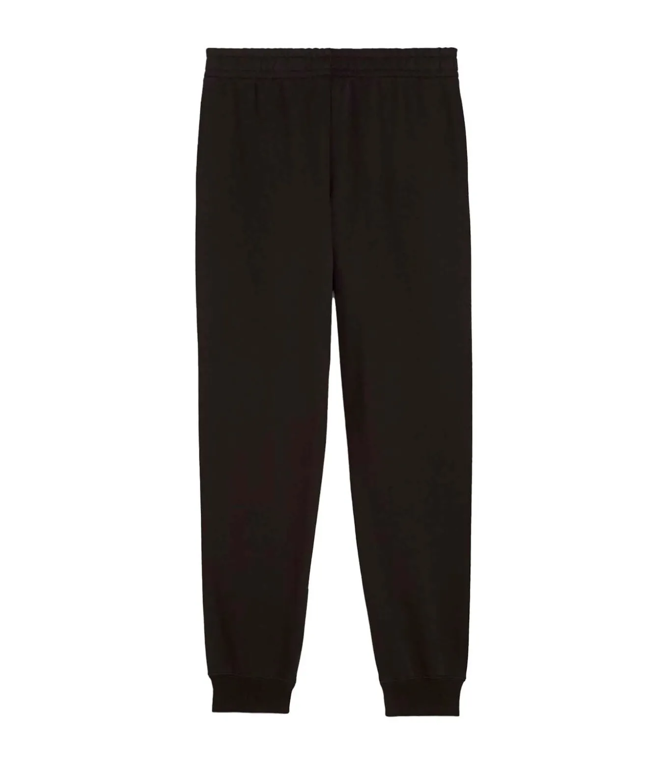 Ess Sweatpants Cl Fl G