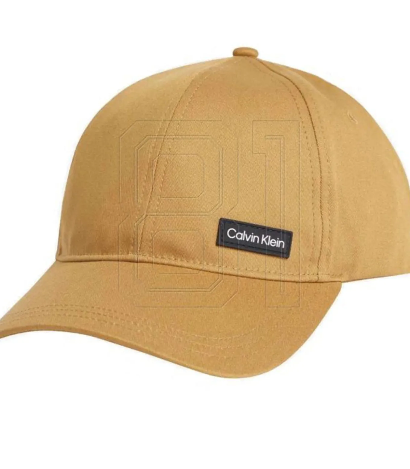 ESSENTIAL - Baseball Pet - Bruin