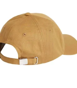 ESSENTIAL - Baseball Pet - Bruin