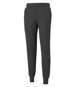 ESSENTIAL - Joggingbroek - Grijs
