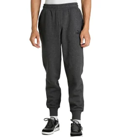 ESSENTIAL - Joggingbroek - Grijs