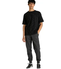 ESSENTIAL - Joggingbroek - Grijs