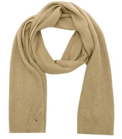 ESSENTIAL - Sjaal - Beige