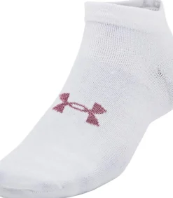 ESSENTIAL - Sokken - Wit