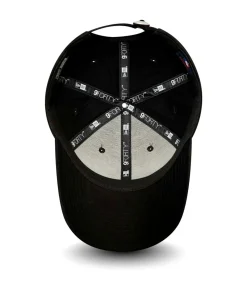 Essential 940 Wmns Neyyan