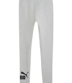 ESSENTIAL NO.1 - Leggings - Grijs