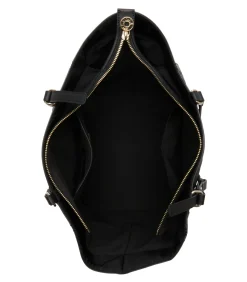 Essential Shopper Zwart AW0AW15717BDS