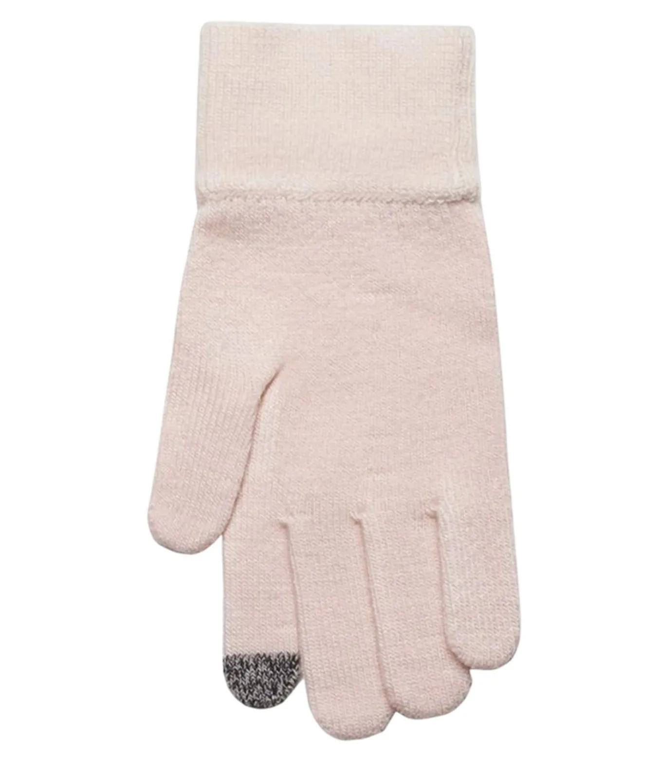 ESSENTIALS - Handschoenen - Roze