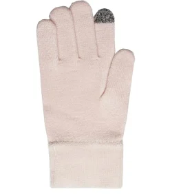 ESSENTIALS - Handschoenen - Roze