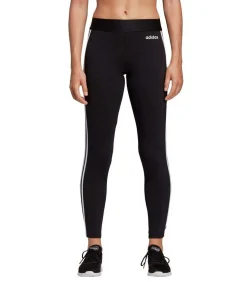 ESSENTIALS - Joggingbroek - Zwart