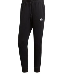 ESSENTIALS - Joggingbroek - Zwart