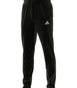 ESSENTIALS - Joggingbroek - Zwart