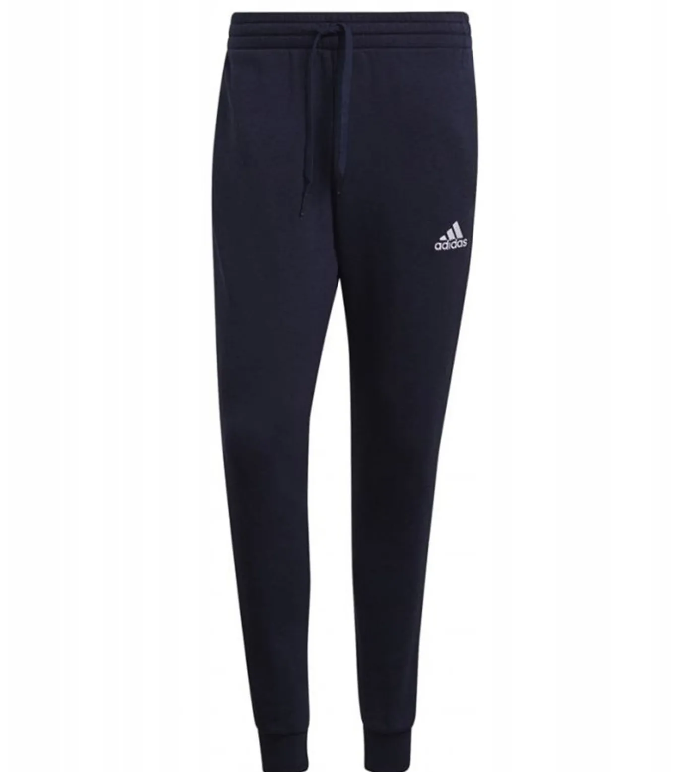 ESSENTIALS - Joggingbroek - Marineblauw