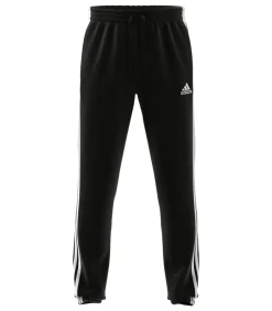 ESSENTIALS - Joggingbroek - Zwart