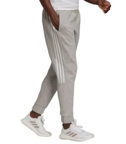 ESSENTIALS - Joggingbroek - Grijs