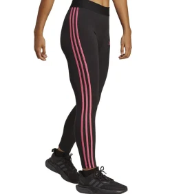 ESSENTIALS - Joggingbroek - Zwart