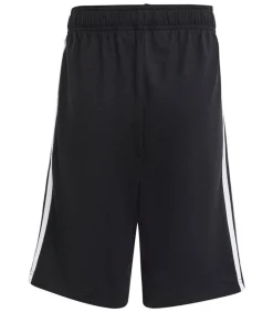 ESSENTIALS - Korte Broek - Zwart