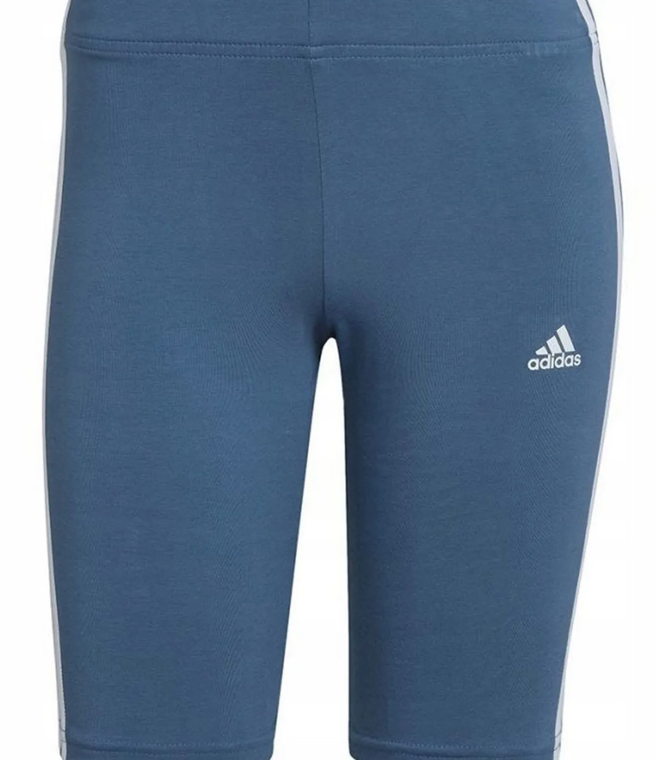 ESSENTIALS - Korte Broek - Blauw