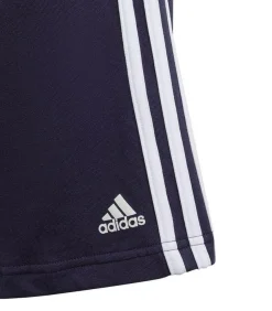 ESSENTIALS - Korte Broek - Marineblauw