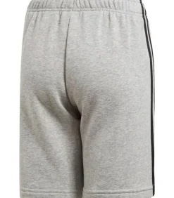 ESSENTIALS - Korte Broek - Grijs