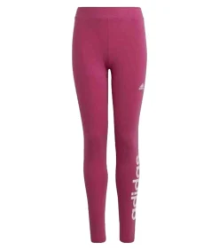 ESSENTIALS - Leggings - Roze