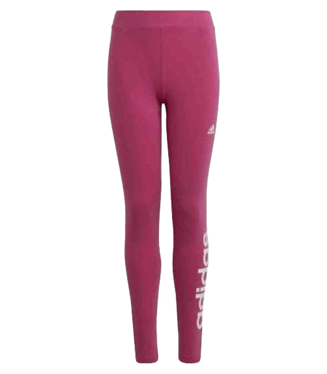 ESSENTIALS - Leggings - Roze